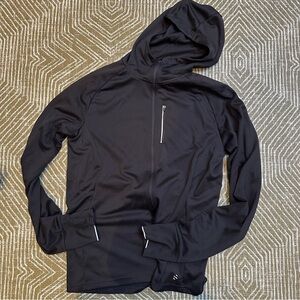 H&M Sport Hoodie